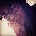 Hope Morris ⚓ (@11hopeful11) Twitter