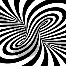 PerrosVereda's profile picture. Fan de #GordosConChorizo