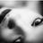 Profile Picture of Lori~Tryn2BrgtnUrDay (@laurelli2) on Twitter