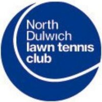 North Dulwich Tennis (@northdultennis) 's Twitter Profile
