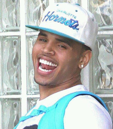 ChrisMoFoBreezy's profile picture. #CARPEDIEM #TEAMBREEZY OFFICIAL @CHRISBROWN FAN PAGE. SUPPORT CHRIS BROWN!