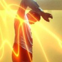 Abelardo martinez - @abeeermM - Twitter