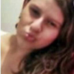 Minha&Minha,mim tee amar demais By:@tainaferreira19