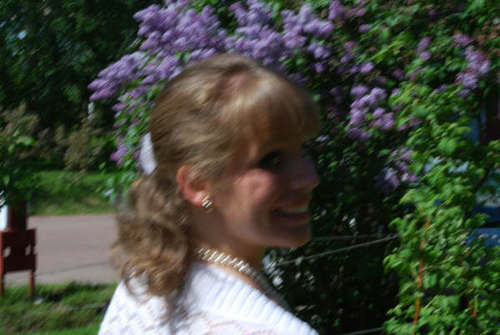 Atternas's profile picture. 