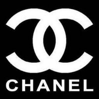 Coco Chanel (@admicocochanel) 's Twitter Profile Photo Coco Chanel (@admicocochanel) 's Twitter Profile Photo