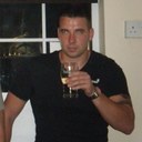 karl knowles - @KnowlesKarl - Twitter