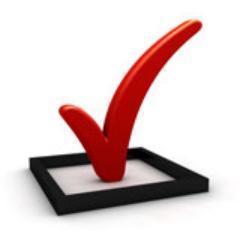 staren2012's profile picture. 