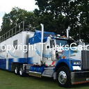 Barry Proctor - @BPS_Hire - Twitter