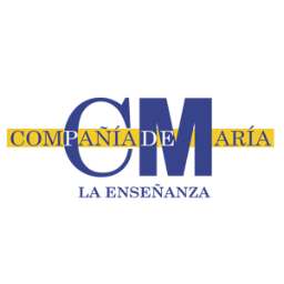 Colegio Compañía de María La Enseñanza de Santander.