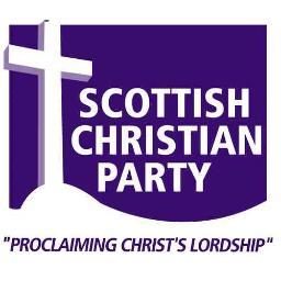 Scottish Christian Party Proclaiming Christ's Lordship. Retweets are not endorsements. https://t.co/MtMaZC82aK https://t.co/MmdjdHh4m4
