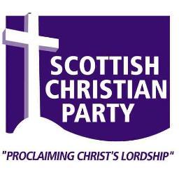 Scottish Christian Party Proclaiming Christ's Lordship. Reposts are not endorsements. @donaldboyd7 https://t.co/6JXOGC2U4e