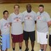 Coach Martin (@coachmartin21) Twitter profile photo