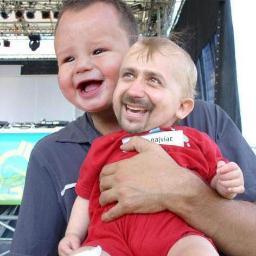 qwerqwer886 Profile Picture