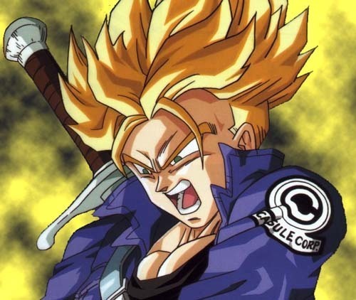 trun






trunks





ks