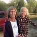 Peggy Dolliver (@gmapeggy51) Twitter profile photo