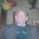 Veronica McGale - @ronniegirl33 - Twitter