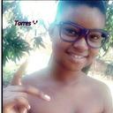 Camila Torres (@11Camilamorena) Twitter