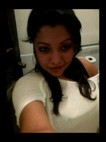 soy una persona tranquila y me facina tener nuevos amigos si quieren saver mas de mi aqui les dejo mi pin:280EC7F1 OK