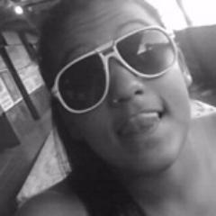 Dreams are my reality.....