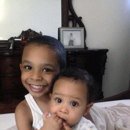 Rayner2007's profile picture. 