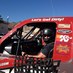 Shawn McDermott (@shawntmcdermott) Twitter profile photo