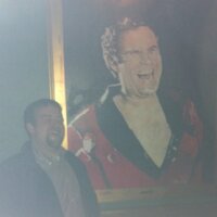 Eli Belich (@elibelich) 's Twitter Profile