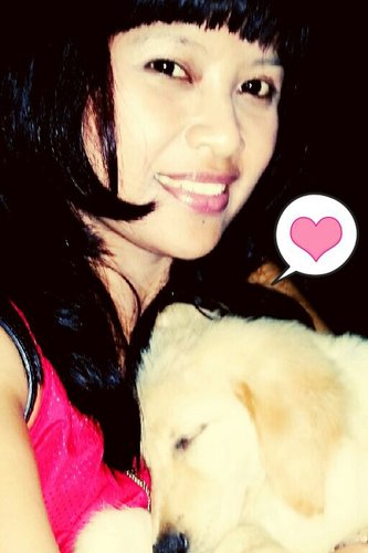 EvaEvasari's profile picture. Digital woman=Sunday school teacher=Dancing as hobby.