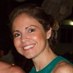 Gaby Paz (@gabypazsole) Twitter profile photo