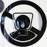 qiqatuwuxib's profile picture. Осла в тигриной шкуре по крику узнать можно.