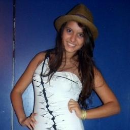 Se formos mudar as coisas de modo como devem ser mudadas, teremos de fazer coisas que não gostaríamos de fazer.