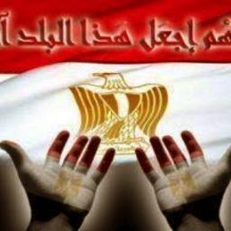 meyousef's profile picture. 