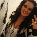 shantell Henry - @HenryShantell - Twitter