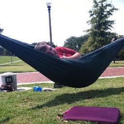 charles_d3's profile picture. 