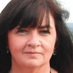 lynda rowan (@bibnorcc) Twitter profile photo