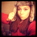 Kayla lopes - @kaylalopes94 - Twitter