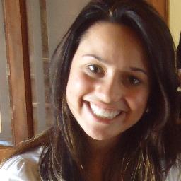 Siga em frente porque o melhor está por vir.
