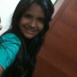 Rodolfo Martins Costta 333'