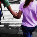 Sharon McGoldrick - @sharon_lea - Twitter