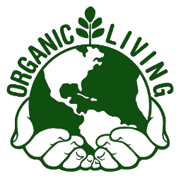 Tranquil Chaos Seeds is a small, family-owned seed company in Biche, Trinidad helping you to Grow, Enjoy, & Share a healthy & beautiful life!