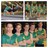 GLASGOWCITYAC's profile image