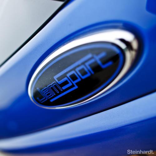 Jam_Sport's profile picture. Performance Tuning Mapping Servicing Tyres Performance Upgrades Northampton