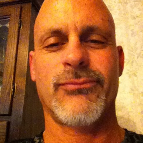 FewellMark's profile picture. 