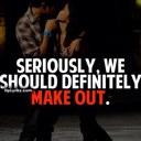 dawson garland king - @garland_king - Twitter