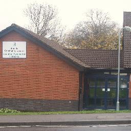 BracklaSW's profile picture. 