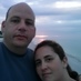 Nicole Newlin (@noodlenewlin) Twitter profile photo