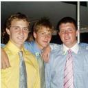 Andrew Neff - @RealAndrewNEFF - Twitter