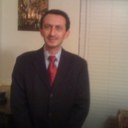 ghaleb hamad  - @GhalebHamad - Twitter