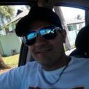 luiz fernando (@01_luiiz) Twitter