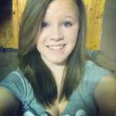 Faith Devries - @hottiebieb - Twitter