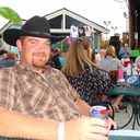 Melvin Dolan - @ConwayTvvitter - Twitter